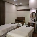 수원-0444 | 수원시청역 마사지 찾다가 수원 인계동에서 정착한 1인1룸 후기(4시간 무료주차)