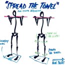 다름 PT STUDIO 낙성대 | 운동할 때 무릎에서 ‘뚝’ 소리 나는 이유｜괜찮은 걸까요?｜낙성대역 PT