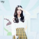 은하 Daum카페