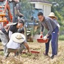 김동선 농장 이미지