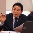 대덕의원 엔디엔뉴스