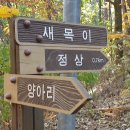 고봉 - 오산시 | 고봉