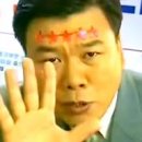 비비브로우 이미지