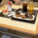 31140-6-74-14 | 14. 임신 중기 증상(17주~28주) 태아검진휴가/정밀초음파/정밀초음파재검/자궁수축검사/임당검사