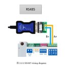 20240710 RS485 리모트 I/O 이미지