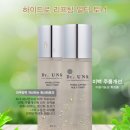 엔케이메디칼 이미지