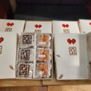 호밀호두 미아점 이미지