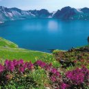 구름송이 이미지