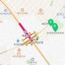 석촌동주민센터 다목적실 이미지