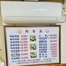 신명인 국밥 | 양산 중부동 맛집 양산돼지국밥 후기