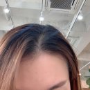 미은 Hair studio