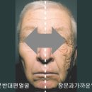 현대세차 이미지