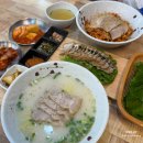 대정읍-7 | 제주도 대정읍 맛집 서귀포 신화월드 아침식사 근처 아이랑 산방산국수맛집