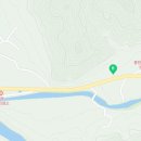 수하보건진료소 이미지