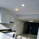 동화 365 스테이 이미지