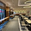 투썸플레이스 평택서해회관점 이미지