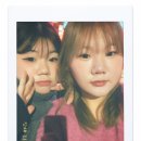 소정 이미지