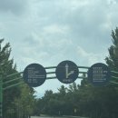 (주)눈치 | [2025] 눈치게임 대성공 케리비안베이 후기(Feat. 삼성)