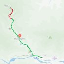 소공원주차장 화장실 이미지