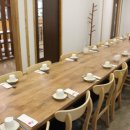 옛날시골밥상 이미지