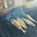 수리울 | 고기리 맛집- 장작 생선구이 수리울