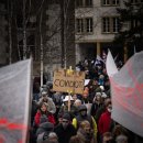 교통문화연수원앞 이미지