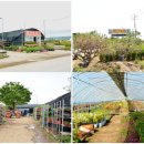 해찬농원 이미지