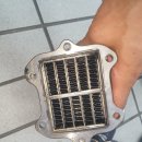 에이스정비센타 이미지