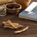 신맥한의원 이미지