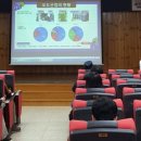 김인석농장 이미지