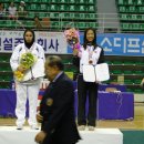 이글체육관 이미지