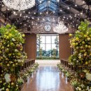 더로프트2 이미지