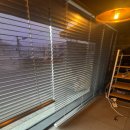 산성대로 372번길 이미지