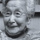 광주시립미술관 하정웅미술관 이미지