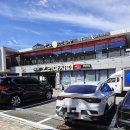 오리마시떼 | 부산 해운대 반송 맛집, 가성비 좋은 오리 한상정식 '오리마시떼'반송본점 후기 🦆