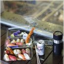 2026년 6월16일(화)~20일(토) 부산 맛집 탐방,일본 시모노세키 선박(부관훼리) 여행 3편 이미지