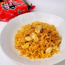 파스타찹찹 이미지