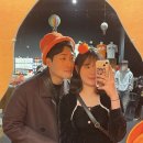 스윗보목 | 즐거웠던 🍊🏝️