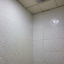 새길병원 이미지