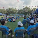 동명근린공원(축구장) 이미지