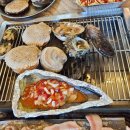 월피공원 이미지