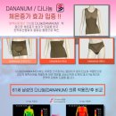 대한건강 이미지