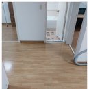 여기클린 이미지