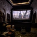 서울시니어스타워(주)인제 | 서울 가볼만한곳 1(샤롯데, 롯데타워 전망대)