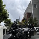 지에스25 트라이엄프 | 우주명차로 기변 및 모토라드마이스터 V TEC 가변배기 모듈 장착