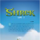 영화속으로 이미지