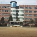 화성고등학교