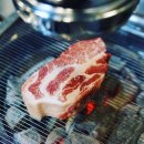 면목동-170 | 중랑구 면목동 맛있는 고깃집 가볼만한 곳 3 총정리