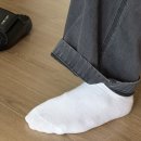 서림아파트 주차장 | [세종 느좋 카페: 가배서림]세종 갈만한 곳, 잔잔한 곳