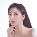 꾸띠헤어